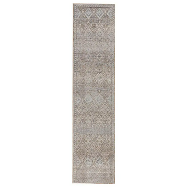 Skyline Rug